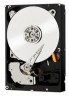 Жесткий диск WD Original SATA-III 1Tb WD1003FZEX Black (7200rpm) 64Mb 3.5"