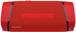 Колонка порт. Sony SRS-XB33 красный 2.0 BT 30м (SRSXB33R.RU2)