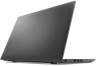 Ноутбук Lenovo V130-15IKB Core i3 7020U/4Gb/SSD128Gb/DVD-RW/Intel HD Graphics 620/15.6"/TN/FHD (1920x1080)/Free DOS/dk.grey/WiFi/BT/Cam
