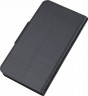 Чехол (флип-кейс) Redline для универсальный 5-6" iBox UniMotion черный (УТ000007180)
