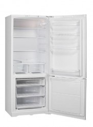 Холодильник Indesit ES 18 белый (двухкамерный)