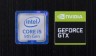 Ноутбук MSI GF63 Thin 9SCSR-1028XRU Core i5 9300H/8Gb/SSD256Gb/NVIDIA GeForce GTX 1650 Ti MAX Q 4Gb/15.6"/IPS/FHD (1920x1080)/Free DOS/black/WiFi/BT/Cam