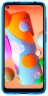 Чехол (клип-кейс) Samsung для Samsung Galaxy A11 araree A cover синий (GP-FPA115KDALR)
