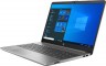 Ноутбук HP 250 G8 Core i5 1035G1/16Gb/SSD512Gb/Intel UHD Graphics/15.6" SVA/FHD (1920x1080)/Windows 10 Professional 64/silver/WiFi/BT/Cam