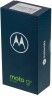 Смартфон Motorola XT2087-2 G9 Plus 128Gb 4Gb золотистый моноблок 3G 4G 2Sim 6.8" 1080x2400 Android 10 64Mpix 802.11 a/b/g/n/ac NFC GPS GSM900/1800 GSM1900 MP3 A-GPS microSD max512Gb