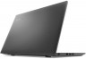 Ноутбук Lenovo V130-15IKB Core i3 7020U/8Gb/SSD256Gb/DVD-RW/Intel HD Graphics 620/15.6"/TN/FHD (1920x1080)/Windows 10 Professional/dk.grey/WiFi/BT/Cam