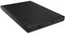 Планшет Lenovo Tablet LV 10 Celeron N4100 (1.1) 4C/RAM4Gb/ROM64Gb 10.1" IPS 1920x1200/4G/Windows 10 Professional/черный/5Mpix/2Mpix/BT/GPS/WiFi/Touch/microSD
