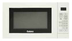 Микроволновая Печь Galanz MOG-2042S 20л. 700Вт белый