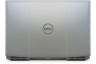 Ноутбук Dell G5 5505 Ryzen 7 4800H/16Gb/SSD1Tb/AMD Radeon RX5600M 6Gb/15.6" WVA/FHD (1920x1080)/Windows 10/silver/WiFi/BT/Cam