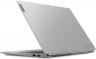 Ноутбук Lenovo Thinkbook 13s-IML Core i7 10510U/16Gb/SSD256Gb/Intel UHD Graphics/13.3"/WVA/FHD (1920x1080)/Windows 10 Professional 64/grey/WiFi/BT/Cam