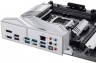 Материнская плата Asus PRIME Z490-A Soc-1200 Intel Z490 4xDDR4 ATX AC`97 8ch(7.1) 2.5Gg RAID
