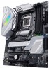 Материнская плата Asus PRIME Z490-A Soc-1200 Intel Z490 4xDDR4 ATX AC`97 8ch(7.1) 2.5Gg RAID