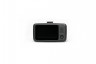 Видеорегистратор TrendVision TDR-708 GNS черный 1080x1920 1080p 160гр. Ambarella A7LA30