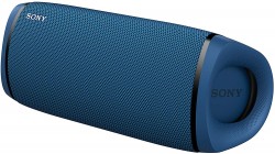 Колонка порт. Sony SRS-XB43 синий 2.0 BT (SRSXB43L.RU4)