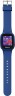 Смарт-часы Кнопка Жизни Aimoto Робот 1.2" TFT синий (8001102)