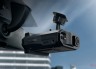 Видеорегистратор с радар-детектором Neoline X-COP 9300c GPS черный