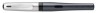 Ручка перьевая Pelikan Pelikano Up (PL802772) антрацитовый M для правшей карт.уп.