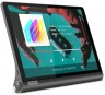 Планшет Lenovo Yoga Smart Tab YT-X705X Snapdragon 439 2.0 8C/RAM3Gb/ROM32Gb 10.1" IPS 1920x1200/3G/4G/Android 9.0/темно-серый/8Mpix/5Mpix/BT/GPS/WiFi/Touch/microSD 128Gb/7000mAh/10hr