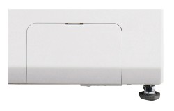 Стиральная машина LG Mega 2 Refresh F1096ND3 класс: A загр.фронтальная макс.:6кг белый