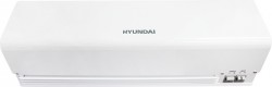 Тепловая завеса Hyundai H-AT2-90-UI532 9кВт белый