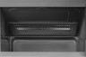 Микроволновая печь Weissgauff HMT-255 25л. 900Вт нержавеющая сталь (встраиваемая)