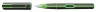 Ручка перьевая Pelikan Office Style (PL801256) черный/зеленый M карт.уп.