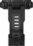 Смарт-часы Amazfit T-Rex Pro 1.3" AMOLED черный