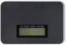 Усилитель сигнала Триколор DS-900-kit 15м однодиапазонная черный