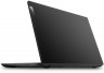 Ноутбук Lenovo V145-15AST A6 9225/4Gb/SSD128Gb/DVD-RW/AMD Radeon R4/15.6"/TN/FHD (1920x1080)/Free DOS/black/WiFi/BT/Cam
