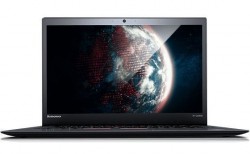 Ультрабук Lenovo ThinkPad X1 Carbon Core i7 8565U/8Gb/SSD512Gb/Intel UHD Graphics 620/14"/WVA/FHD (1920x1080)/Windows 10 Professional 64/black/WiFi/BT/Cam