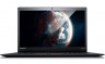 Ультрабук Lenovo ThinkPad X1 Carbon Core i7 8565U/8Gb/SSD512Gb/Intel UHD Graphics 620/14"/WVA/FHD (1920x1080)/Windows 10 Professional 64/black/WiFi/BT/Cam