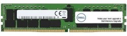 Память DDR4 Dell 370-AEXZ 32Gb DIMM ECC Reg PC4-23466 3200MHz