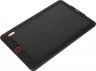 Графический планшет XP-Pen Artist 12 PRO FHD IPS HDMI черный
