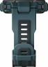 Смарт-часы Amazfit T-Rex Pro 1.3" AMOLED синий