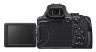 Фотоаппарат Nikon CoolPix P1000 черный 16Mpix Zoom125x 3.2" 4K SDXC CMOS 1x2.3 IS opt 1minF turLCD VF 7fr/s RAW 30fr/s HDMI/WiFi/GPS/EN-EL23