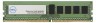 Память DDR4 Dell 370-AEQI 32Gb DIMM ECC Reg PC4-23400 CL21 2933MHz