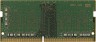 Память DDR4 4Gb 2400MHz Patriot PSD44G240041S RTL PC4-19200 CL17 SO-DIMM 260-pin 1.2В