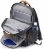 Рюкзак для ноутбука 15.6" HP Envy Urban (3KJ72AA)