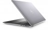 Ноутбук Dell Precision 5750 Core i7 10850H/16Gb/SSD512Gb/NVIDIA Quadro T2000 4Gb/17"/WVA/Touch/UHD+ (3840x2400)/Windows 10 Professional 64/grey/WiFi/BT/Cam