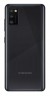 Смартфон Samsung SM-A415F Galaxy A41 64Gb 4Gb черный моноблок 3G 4G 2Sim 6.1" 1080x2400 Android 10 48Mpix 802.11 a/b/g/n/ac NFC GPS GSM900/1800 GSM1900 TouchSc MP3 microSD max512Gb
