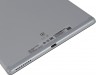 Планшет Lenovo Tab M10 Plus TB-X606X Helio P22T (2.3) 8C/RAM2Gb/ROM32Gb 10.3" IPS 1920x1200/3G/4G/Android 9.0/серебристый/8Mpix/5Mpix/BT/GPS/WiFi/Touch/microSD 256Gb/5000mAh