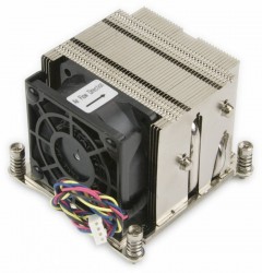Система охлаждения SuperMicro SNK-P0048AP4