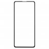 Защитное стекло для экрана Redline для Samsung Galaxy A21s прозрачная 1шт. (УТ000020411)