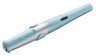 Ручка перьевая Pelikan School Pelikano Magic Ocean (PL815949) M для правшей блистер