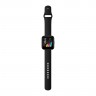 Смарт-часы Realme Watch 35мм 1.4" MIP черный (4811934)
