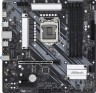 Материнская плата Asrock Z590M PHANTOM GAMING 4 Soc-1200 Intel Z590 4xDDR4 mATX AC`97 8ch(7.1) GbLAN RAID+HDMI