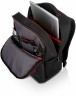 Рюкзак для ноутбука 15.6" Lenovo B510-ROW черный полиэстер (GX40Q75214)