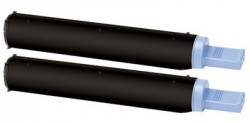 Картридж лазерный Canon C-EXV14 0384B006 черный (8300стр.) для Canon iR2016/2020/2022