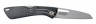 Нож перочинный Gerber Sharkbelly (1027864) 199.64мм серый