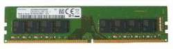 Память DDR4 32Gb 2666MHz Samsung M378A4G43MB1-CTD OEM PC4-21300 CL19 DIMM 288-pin 1.2В single rank